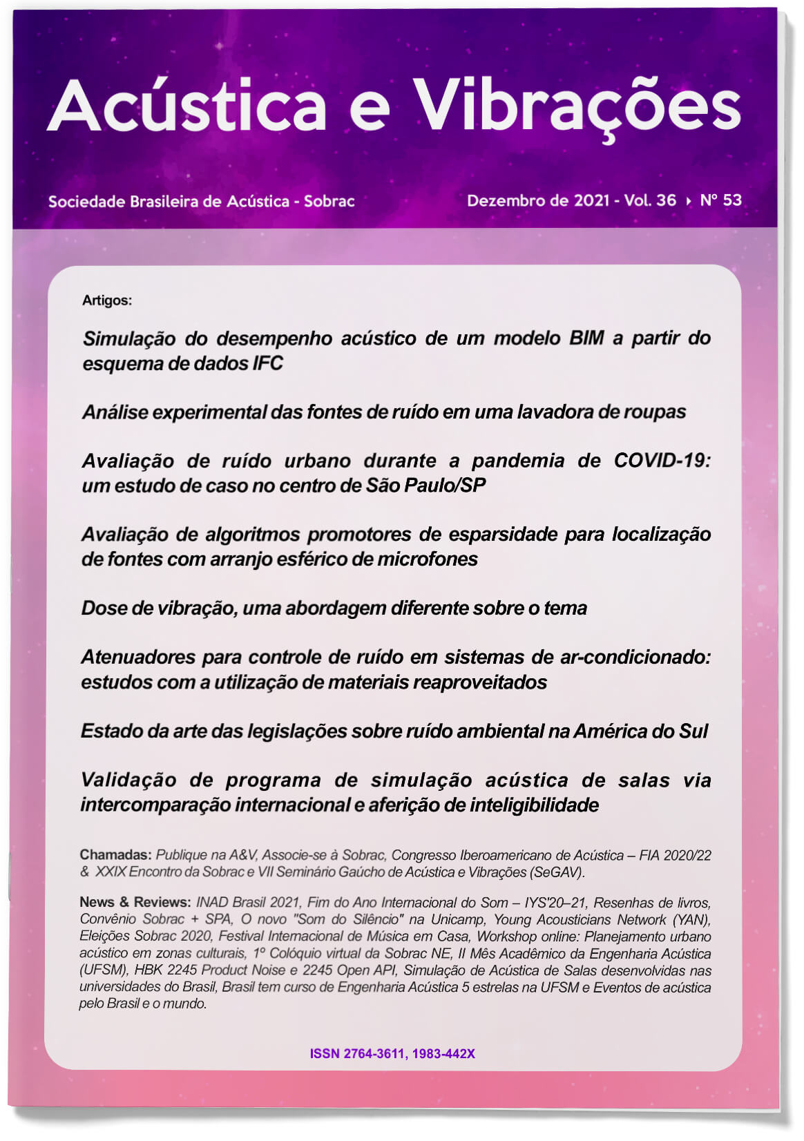 Painéis Acústicos Para Estúdio 1 - Acústica Online Brasil